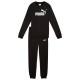 Puma Παιδικές φόρμες σετ Essentials No.1 Logo Crew Fleece Sweat Suit